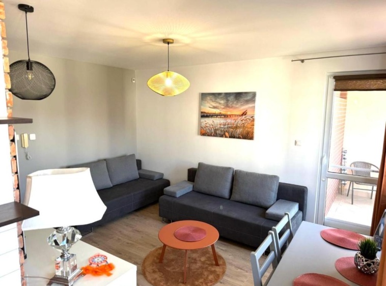Los Reyes Apartameny i Domki  ?v=1.0.1