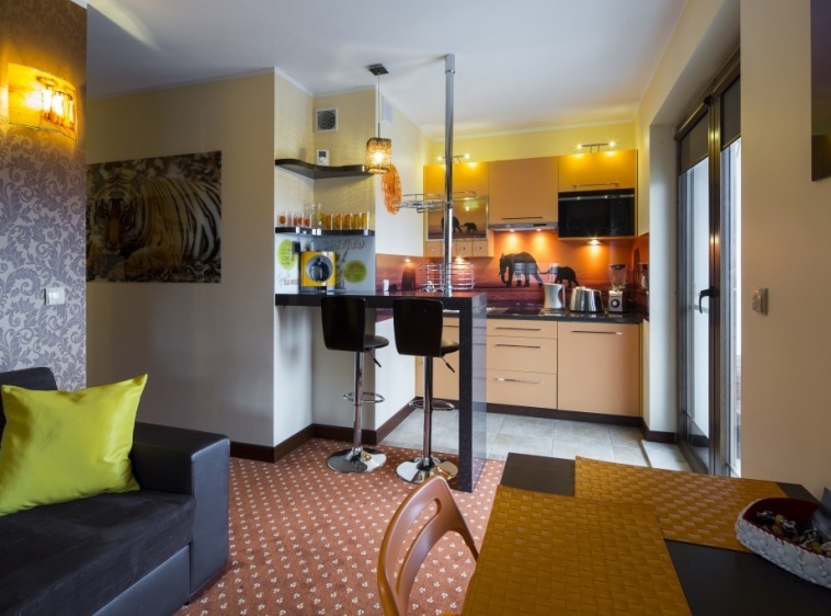 Przy Plaży Luksusowe Apartamenty ?v=1.0.1